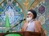 تمام منافع استکبار جهانی در منطقه اهداف مشروع جمهوری اسلامی خواهد بود