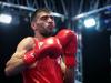 شه‌بخش: امتیاز راند سرنوشت‌ساز را به حریف دادند/ بوکس نیازمند تن‌به‌تن شدن با رقبای اصلی است