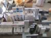 کشف ۱۱۵ هزار نخ سیگار قاچاق توسط تعزیرات فارس