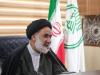 نماز نیاز قلبی نسل نو شود؛ چند تجربه موفق در چهارمحال و بختیاری