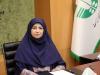 انصاری: از نقدهای فعالان محیط زیست استقبال می‌کنیم