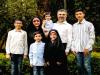 ناگفته‌هایی از زندگی شهیده معصومه کرباسی