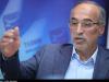 پاسخ واعظ آشتیانی به بیانیه باشگاه استقلال
