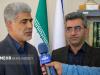 پایان مهلت محاسبه سوابق فرهنگیان؛ افت تحصیلی دوازدهمی‌ها رفع می‌شود