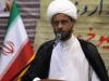 امام جمعه خرمشهر: واگذاری پیاده‌روها نقض حقوق شهروندی است