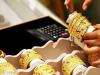 هرگز این سه نوع طلا را نخرید!