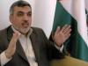 گزارش اسکای نیوز عربی درباره شروط امنیتی برای رهبران حماس دروغ است