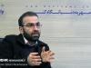 بانک مرکزی دلایل بهبود فضای کسب و کار در نیمه دوم سال را تشریح کرد