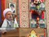امام جمعه شیراز: اقتدار و ایستادگی ایران به برکت ولایت است