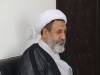 امام جمعه کرمان: معلم و محتوا هسته اصلی تربیت در آموزش و پرورش هستند