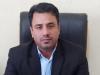 سقف تسهیلات ساخت مسکن روستایی در بم به ۴۰۰ میلیون تومان افزایش یافت