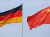 آلمان سفیر چین را احضار کرد