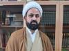خدمت به مردم با بهره گیری از همه توان در دستور کار باشد