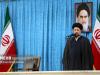 سیدحسن خمینی: عزت ملی ما نباید تحت هیچ شرایطی تضعیف شود