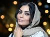 صحرا اسداللهی در این عکس‌ها حسابی تغییر کرده است!