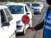 پایان محدودیت‌‌های تردد شبانه در آزادراه تهران‌ ـ کرج