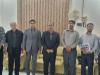 شوراها باید نماد همدلی و وحدت باشند