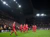تیم منتخب فصل لیگ برتر از نگاه ESPN