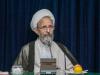 تحقق رسالت الهی نیازمند هم‌افزایی جهانی مومنان و عالمان دینی است
