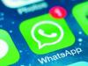 واتس اپ مشمول قانون سرویس‌های دیجیتال اتحادیه اروپا می شود