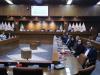 برگزاری مجمع فدراسیون تیروکمان/ شعبانی‌بهار: سال گذشته ۲۲۱ روز اردو داشتیم