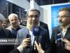 استاندار خراسان رضوی: نمایشگاه هفته پژوهش امسال بسیار پُررونق‌تر است