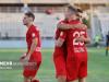 رستگاری تراکتور با شوک به سپاهان؛ «حیا» کلیدواژه استقلال و پرسپولیس!