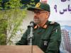 امنیت پایدار برای سرمایه گذاری در آذربایجان غربی فراهم است