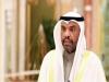 نظر وزیر خارجه کویت درباره درگیری‌های منطقه