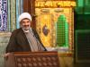 عزاداری محرم و گرامیداشت شهدای اخیر در ۴۰ بقعه شاخص قم برگزار می‌شود