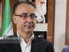 معاون وزیر ارتباطات:پوشش فیبرنوری در روستاها ۸۶ درصد است