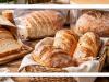 روش نگهداری سالم نان چیست؟