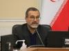 جنگ ترکیبی دشمن علیه ایران شامل سایبری، هوش مصنوعی و جنگ روانی است