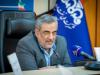 واگذاری ۳ میدان گازی به صنایع فولادی