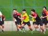 استقلال در انتظار لیست مازاد پرسپولیس برای جذب چند سرخپوش