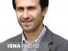 تبدیل مواد غذایی به ضایعات، نشان‌دهنده ناکارآمدی زنجیره غذایی است