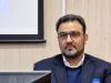 سرخس؛ آماده تبدیل شدن به یکی از مقاصد مهم گردشگری شمال شرق کشور