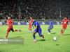 حکم پرسپولیسی شدن ستاره تراکتور در انتظار یک امضا