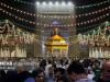 جشن غدیر در حریم قدس؛ تدارکات ویژه حرم رضوی برای بزرگترین عید شیعیان
