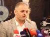 سجاد انوشیروانی: برای جوانگرایی باید صبر کرد