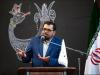 هلپرکی ریشه در آئین و سنت‌های دیرین کردستان دارد