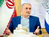 رشد ۷۳ درصدی اعتبارات طرح های عمرانی؛۱۱۵ مدرسه در مهرماه افتتاح می شود