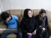انهدام باند خانوادگی مواد مخدر و کشف ۱۰ کیلوگرم تریاک در شهرقدس
