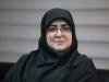مهاجرانی: دولت با تمام قوا پشتیبان تصمیمات نیروهای مسلح است