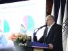 هدف‌گذاری تولید ۳ میلیون تن کنسانتره مس تا پایان برنامه هفتم توسعه