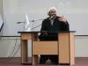 مساجد محور اصلی هدایت و تربیت اسلامی هستند