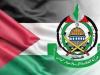 واکنش حماس به حمله اسرائیل به ایران