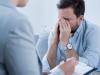 افسردگی فصلی در پاییز و زمستان شایع‌تر است