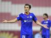 شوکوروف: از پرسپولیس و استقلال پیشنهاد داشتم؛ گفتم به ایران نمی‌آیم!