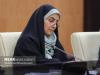 درسفر به باکو نقشه راه دستیابی به ترانزیت ۱۵ میلیون تن کالا ترسیم شد
